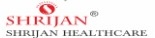 Shrijan Healthcare